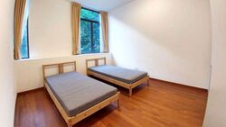 Duet (D10), Condominium #511681461